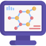 Bioinformatics